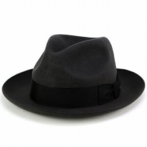 つば広ハット メンズの通販 価格比較 価格 Com