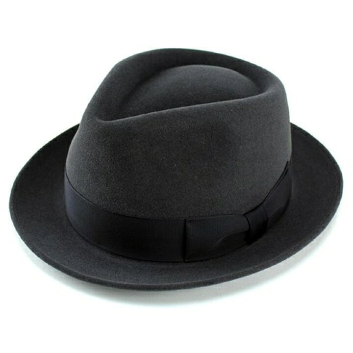 楽天市場】＼本日限定▽全品10％OFFクーポン／ 帽子 メンズ 高級 