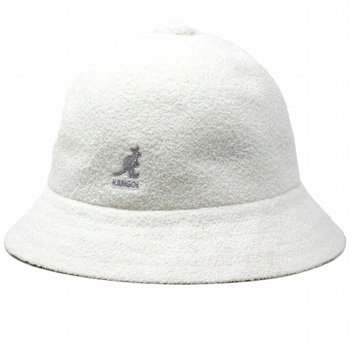 楽天市場 メトロハット Bermuda Casual Bucket カンゴール 帽子 大きいサイズ Kangol サファリハット メンズ サハリハット メンズ バケットハット レディース Cap 代 30代 40代 コーデ ストリート ファッション カンガルー ブランド 敬老の日 Elehelm帽子通販専門店