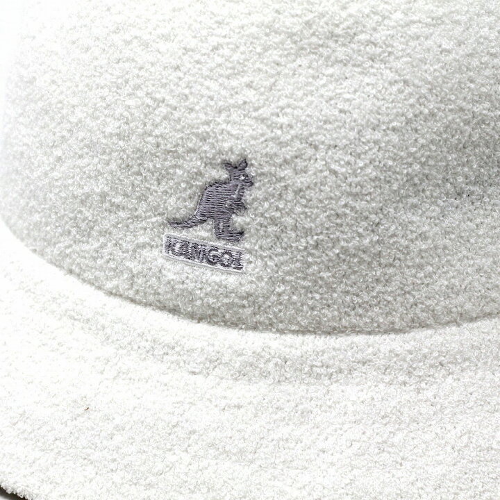 楽天市場 メトロハット Bermuda Casual Bucket カンゴール 帽子 大きいサイズ Kangol サファリハット メンズ サハリハット メンズ バケットハット レディース Cap 代 30代 40代 コーデ ストリート ファッション カンガルー ブランド 敬老の日 Elehelm帽子通販専門店 楽天市場 メトロハット Bermuda Casual Bucket カンゴール 帽子 大きいサイズ Kangol サファリハット メンズ サハリハット メンズ バケットハット レディース Cap 代 30代 40代 コーデ ストリート ファッション カンガルー ブランド 敬老の日 Elehelm帽子通販専門店