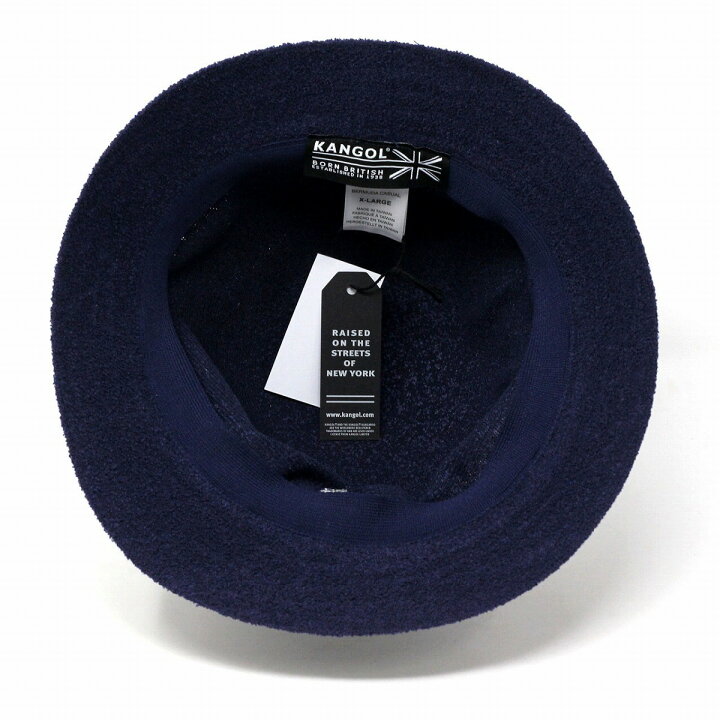 楽天市場 メトロハット Bermuda Casual Bucket カンゴール 帽子 大きいサイズ Kangol サファリハット メンズ サハリハット メンズ バケットハット レディース Cap 代 30代 40代 コーデ ストリート ファッション カンガルー ブランド 敬老の日 Elehelm帽子通販専門店 楽天市場 メトロハット Bermuda Casual Bucket カンゴール 帽子 大きいサイズ Kangol サファリハット メンズ サハリハット メンズ バケットハット レディース Cap 代 30代 40代 コーデ ストリート ファッション カンガルー ブランド 敬老の日 Elehelm帽子通販専門店