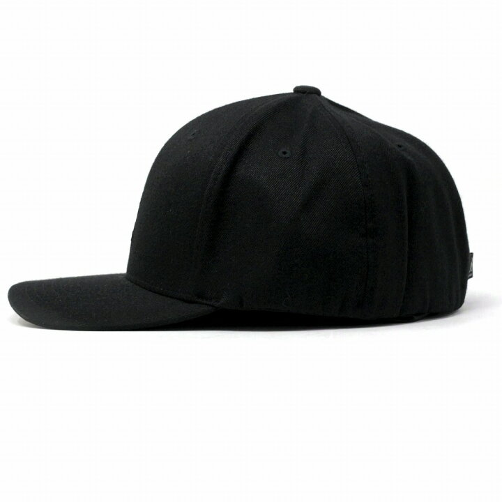 楽天市場 カンゴール 帽子 大きいサイズ Kangol Wool Flex Fit キャップ メンズ フレックスフィット 帽子 メンズ ベースボールキャップ キャップ レディース ブラック デニム ダークフランネル Cap 代 30代 40代 コーデ ストリート ファッション カンガルー 楽天市場 カンゴール 帽子 大きいサイズ Kangol Wool Flex Fit キャップ メンズ フレックスフィット 帽子 メンズ ベースボールキャップ キャップ レディース ブラック デニム ダークフランネル Cap 代 30代 40代 コーデ ストリート ファッション カンガルー