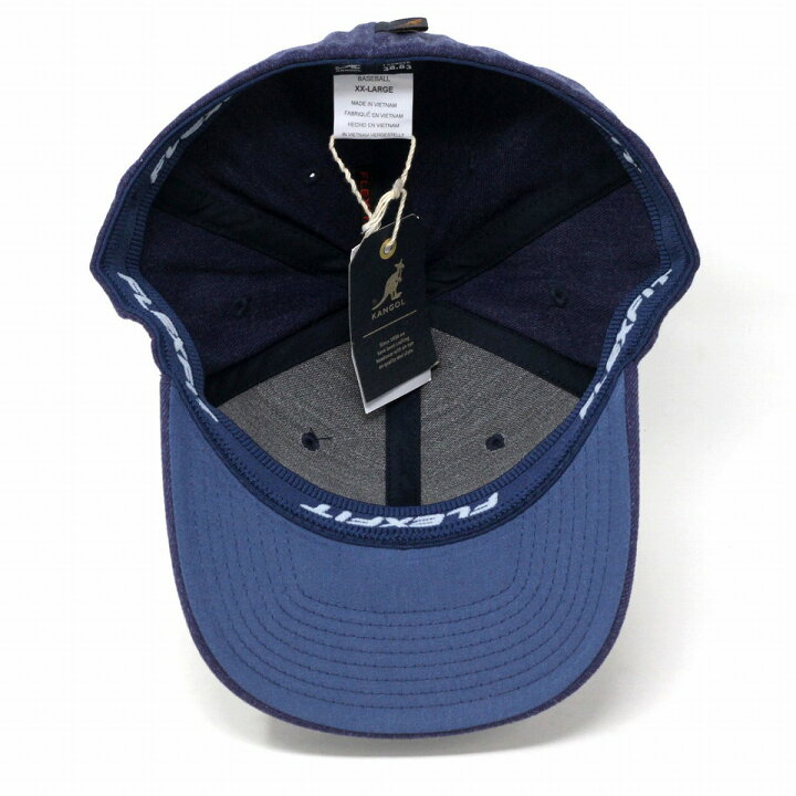 楽天市場 カンゴール 帽子 大きいサイズ Kangol Wool Flex Fit キャップ メンズ フレックスフィット 帽子 メンズ ベースボールキャップ キャップ レディース ブラック デニム ダークフランネル Cap 代 30代 40代 コーデ ストリート ファッション カンガルー 楽天市場 カンゴール 帽子 大きいサイズ Kangol Wool Flex Fit キャップ メンズ フレックスフィット 帽子 メンズ ベースボールキャップ キャップ レディース ブラック デニム ダークフランネル Cap 代 30代 40代 コーデ ストリート ファッション カンガルー