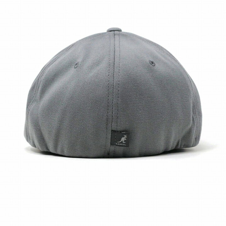 楽天市場 カンゴール 帽子 大きいサイズ Kangol Wool Flex Fit キャップ メンズ フレックスフィット 帽子 メンズ ベースボールキャップ キャップ レディース ブラック デニム ダークフランネル Cap 代 30代 40代 コーデ ストリート ファッション カンガルー 楽天市場 カンゴール 帽子 大きいサイズ Kangol Wool Flex Fit キャップ メンズ フレックスフィット 帽子 メンズ ベースボールキャップ キャップ レディース ブラック デニム ダークフランネル Cap 代 30代 40代 コーデ ストリート ファッション カンガルー