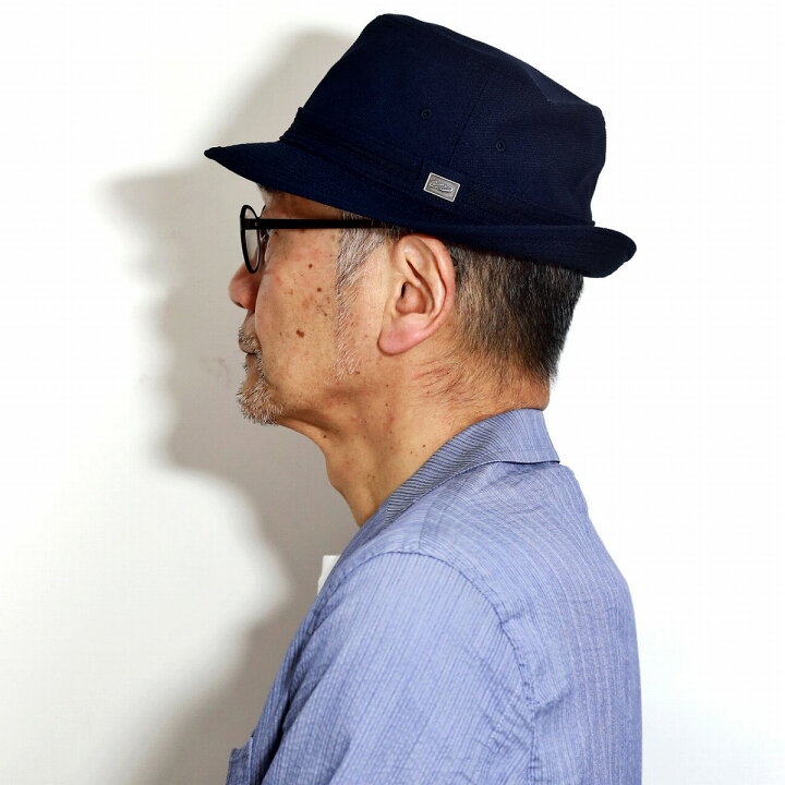 楽天市場 アルペンハット メンズ 吸湿速乾 カラミ クロコダイル サマーハット 帽子 アウトドアハット 日よけ 夏 Crocodile ブランド 紳士帽子 アルペン型 ベージュ ネイビー グレー Alpine Hat 父の日 ギフト 人気 プレゼント ラッピング無料 男性 女性 帽子 通販