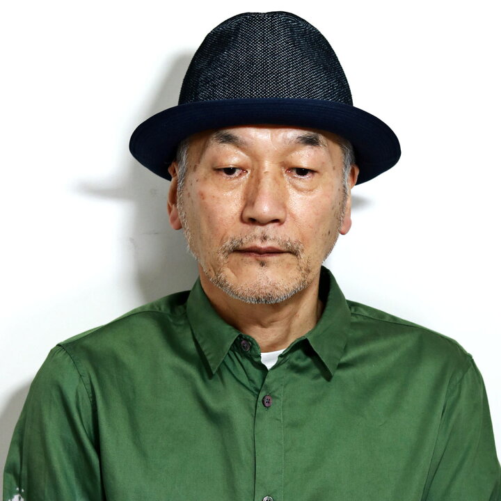 楽天市場】期間限定5%OFFクーポン メンズ 帽子 送料無料 中折れ ハット 涼しい DAKS ブランド 春 夏 帽子 通気性がよい 紳士ハット メンズハット サイズ調整機能付き 中折れ帽 ダックス 中折れ帽子 40代 50代 60代 父の日 ギフト 男性 誕生日 お父さん プレゼント 帽子 ... 楽天市場】期間限定5%OFFクーポン メンズ 帽子 送料無料 中折れ ハット 涼しい DAKS ブランド 春 夏 帽子 通気性がよい 紳士ハット メンズハット サイズ調整機能付き 中折れ帽 ダックス 中折れ帽子 40代 50代 60代 父の日 ギフト 男性 誕生日 お父さん プレゼント 帽子 ...