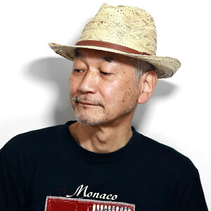 つば広 帽子 メンズの人気商品 通販 価格比較 価格 Com