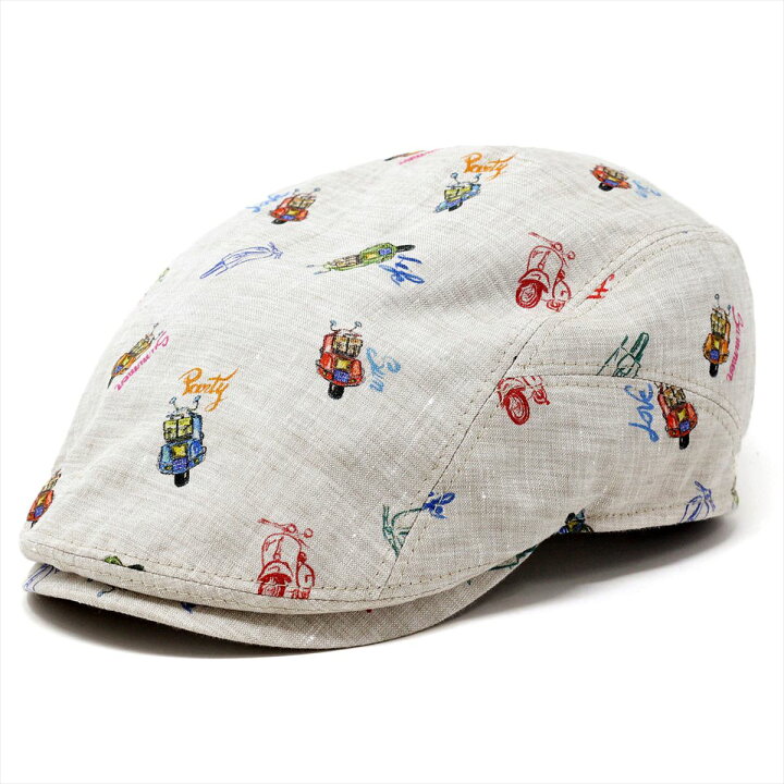 楽天市場 ハンチング 帽子 柄 ハンチング帽 メンズ ゴットマン ハンチング 総柄 個性的 フレンチ柄 帽子 水彩画 イラスト カラフル ハンチング 40代 50代 60代 ファッション 57cm 58cm 60cm 62cm 64cm ハンチングキャップ Ivy Cap 父の日 ギフト プレゼント 楽天市場 ハンチング 帽子 柄 ハンチング帽 メンズ ゴットマン ハンチング 総柄 個性的 フレンチ柄 帽子 水彩画 イラスト カラフル ハンチング 40代 50代 60代 ファッション 57cm 58cm 60cm 62cm 64cm ハンチングキャップ Ivy Cap 父の日 ギフト プレゼント