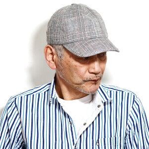 ̓ Mtg Lbv Y Xq 傫TCY TCY\ t x[X{[Lbv l100 싅X 悯 JVPbg uh `FbN  f uE 30 40