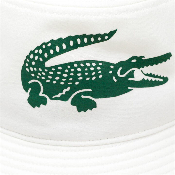 楽天市場 Lacoste バケットハット メンズ バケハ レディース ラコステ ワニ ハット プレゼント ビックロゴ バケット ブランド 白 ラコステ 紺 サハリハット 赤 Bucket Hat 誕生日 ギフト プレゼント 代 30代 40代 50代 送料無料 敬老の日 Elehelm帽子通販専門店
