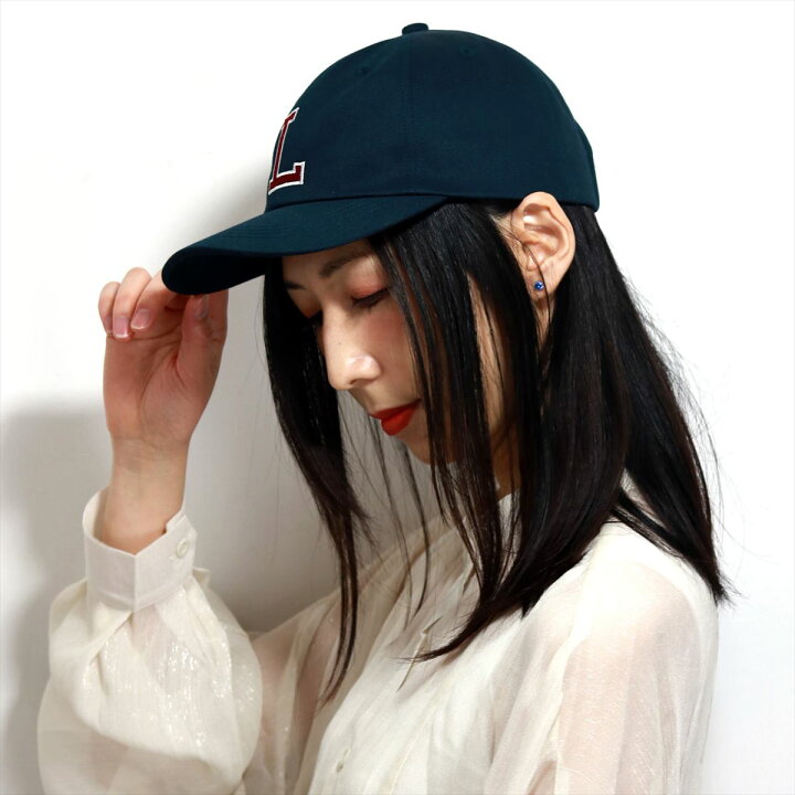 楽天市場 期間限定 10 Offクーポン ラコステ キャップ ロゴ レディース キャップ メンズ コットン 綿100 帽子 Lacoste オフホワイト ベージュ キャップ ブラック ロゴキャップ ネイビー カーキ Cap 誕生日 ギフト 男性 プレゼント 30代 40代 50代 送料無料