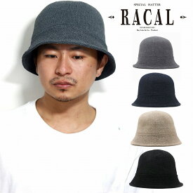 楽天市場 チューリップハット メンズ帽子 帽子 バッグ 小物 ブランド雑貨の通販