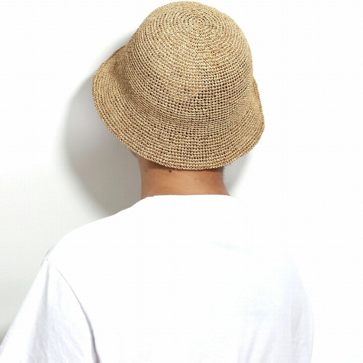 楽天市場 ラカル 帽子 メンズ メトロハット コマ編みハット Racal ハット レディース ハット ストローハット 春夏 ペーパー ハット セーラーハット 帽子 日本製 麦わら帽子 Straw Hat Campobello Hat 誕生日 プレゼント ギフト ラッピング包装無料 送料無料