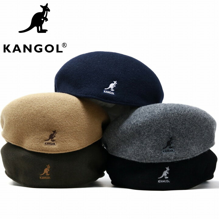 楽天市場 カンゴール ハンチング 504 Wool Kangol ブランド 秋 冬 メンズ ハンチング帽 レディース 大きいサイズ L Xl Xxl 代 30代 40代 ファッション 帽子 カンガルー ブランド ストリート ハンチングキャップ 紳士 ハンチング帽子 無地 Ivy Cap Beret