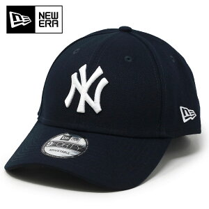 キャップ ニューエラ ヤンキースの通販 価格比較 価格 Com