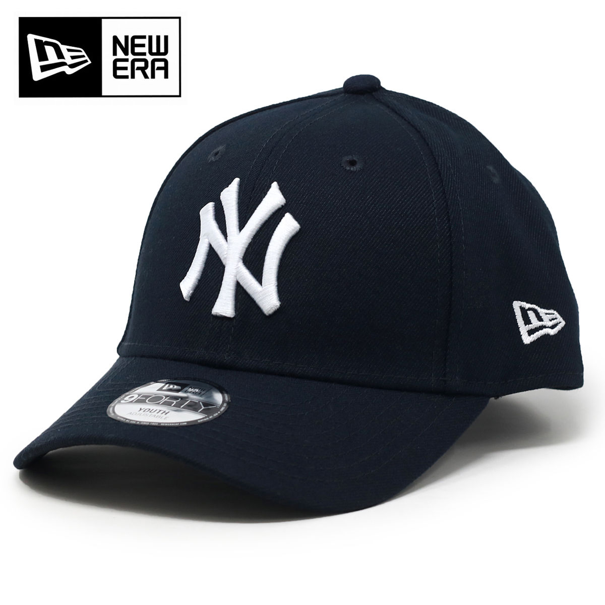 ベースボールキャップ ブランド - キッズ帽子の人気商品・通販・価格 