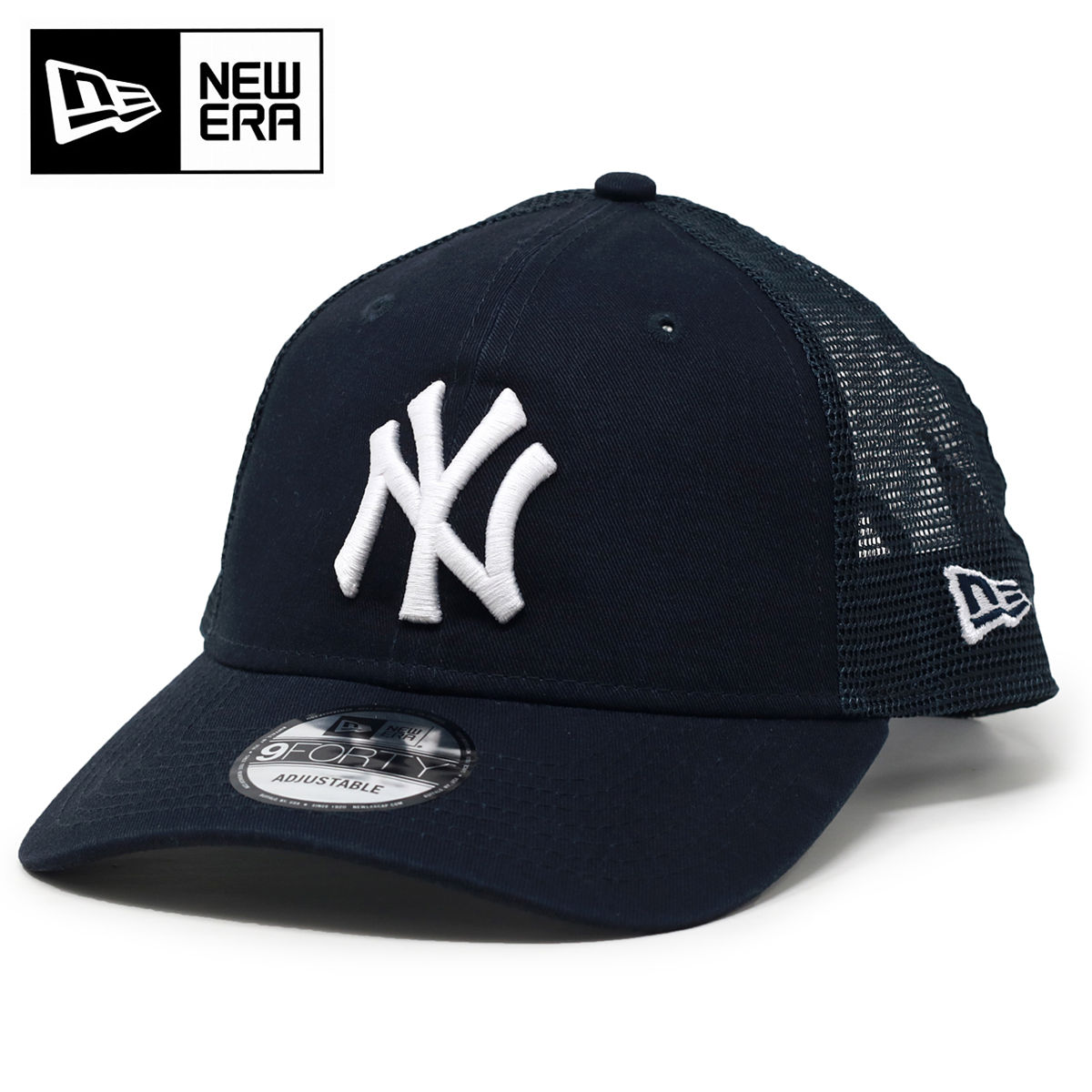 ニューヨーク・ヤンキース 帽子の人気商品・通販・価格比較 - 価格.com