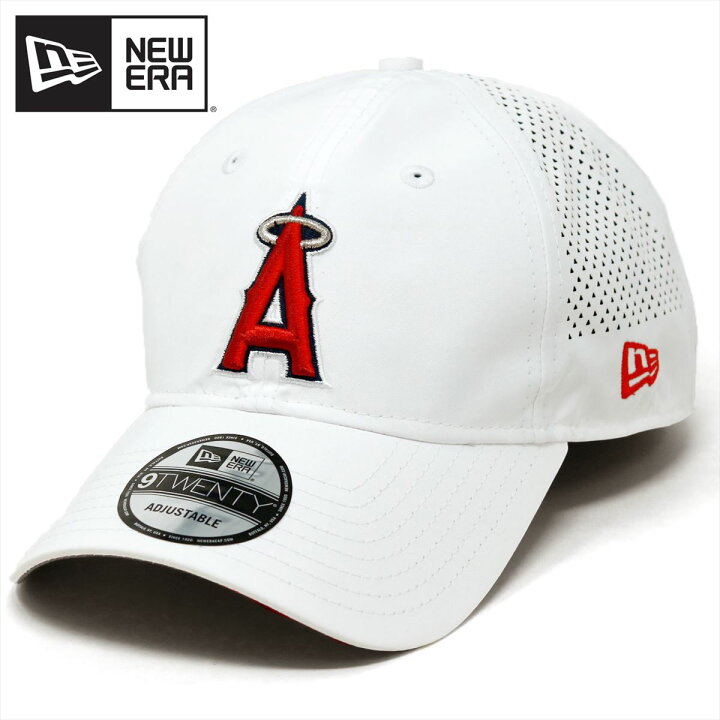 楽天市場 エンゼルス メッシュキャップ 白 ニューエラ メンズ 帽子 Mlb ロサンゼルス エンゼルス メッシュ ベースボールキャップ 涼しい スポーツ Newera 39thirty キャップ レディース 帽子 サイズ調整可 ホワイト Baseball Cap ギフト プレゼント 誕生日
