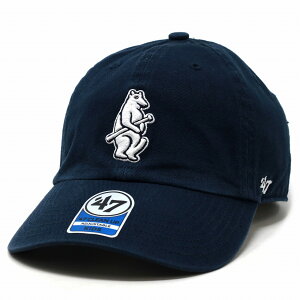 _{Si5%OFFN[|^ LbY Lbv KIDS 47brand Xq W[[O VJSEJuX tH[eB[Zu uhKIDS Cubs Kids '47 CLEAN UP qp x[X{[Lbv N[N V