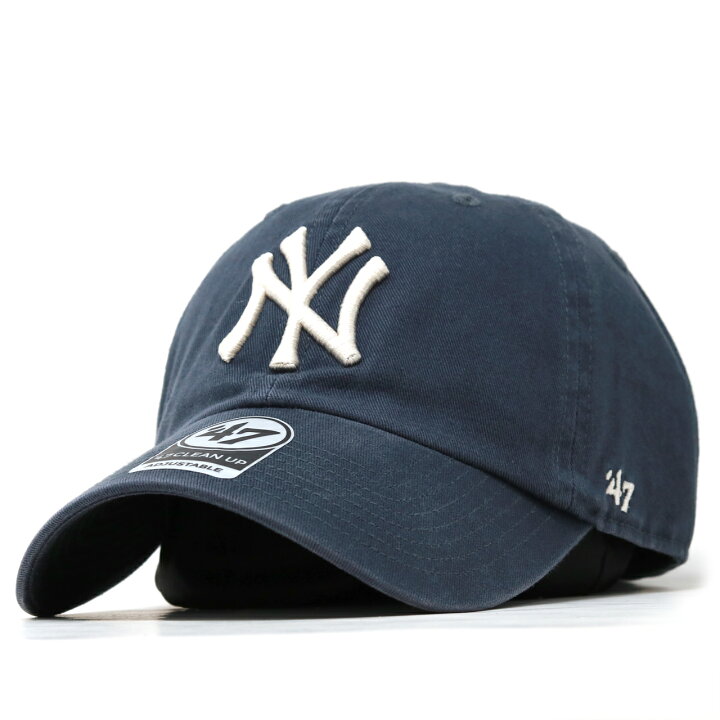 楽天市場】＼延長▽クーポンで全品5%OFF／ キャップ 47brand 47 