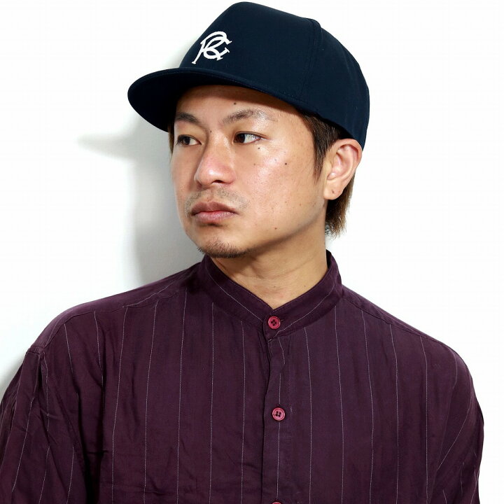 楽天市場 Racal ショートブリム キャップ メンズ コットン ウェザークロス アンパイアキャップ メンズ ラカル つば の 短い キャップ 帽子 日本製 キャップ レディース Umpire Cap 10代 代 30代 40代 男性 ファッション ギフト プレゼント ラッピング包装無料 父の