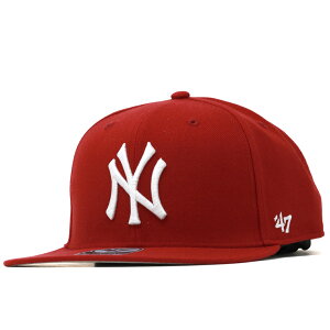 ベースボールキャップ 帽子キャップ 赤の人気商品 通販 価格比較 価格 Com