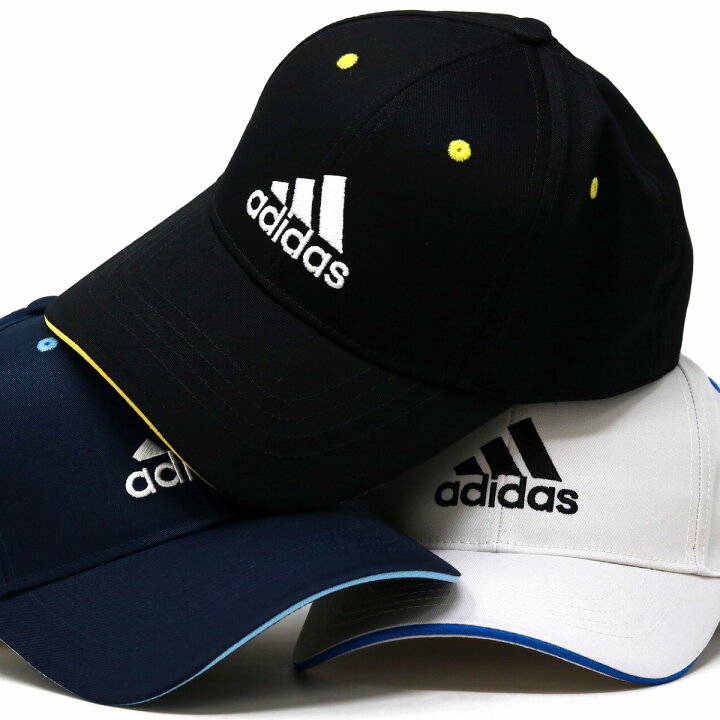 本日限定☆【クーポン利用で全品10％OFF】 adidas kids キャップ アディダス キッズ 子供用 帽子 ベースボールキャップ  パイピング ADB BOS TC-TWILL CAP フリー ジュニアサイズ 54〜57cm キャップ サイズ調整可 子供 プレゼント adidas  帽子 通販 誕生日 ...