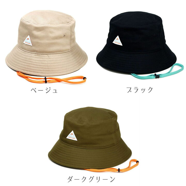 楽天市場 ハット キャンプ バケットハット ゆるキャン コラボ メンズ ハット レディース ゆるキャン 帽子 バケハ アウトドア 洗濯機洗濯 ソロキャン ギア ベージュ ブラック ダークグリーン Bucket Hat プレゼント ギフト ラッピング無料 父の日 Elehelm帽子通販 楽天市場 ハット キャンプ バケットハット ゆるキャン コラボ メンズ ハット レディース ゆるキャン 帽子 バケハ アウトドア 洗濯機洗濯 ソロキャン ギア ベージュ ブラック ダークグリーン Bucket Hat プレゼント ギフト ラッピング無料 父の日 Elehelm帽子通販