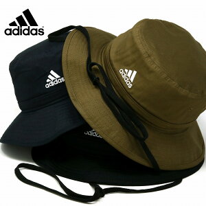 �_�{�����S���i5%OFF�N�[�|���^ adidas �A�h�x���`���[�n�b�g �����Y �A�E�g�h�A �A�f�B�_�X �X�q �����R�t�� ADM BOS TWILL ADVENTURE 58cm ���悯 �n�b�g �X�|�[�c �u�����h �N���X�}�X �v���[���g adid