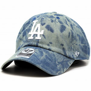 デニム ベースボールキャップの人気商品 通販 価格比較 価格 Com