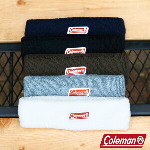 y\zΏۃACeb wAoh TbJ[ Y coleman AEghA ~ oh fB[X AEghA wAoh Coleman Lv MA ^In wAoh pCn a v