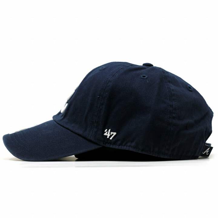 楽天市場】＼限定▽クーポン利用で5％OFF対象／ キャップ メンズ 