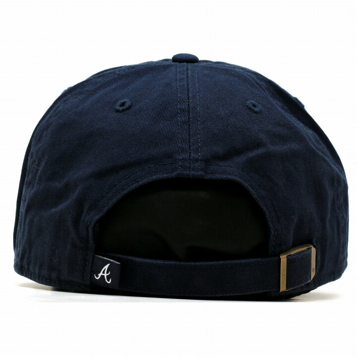楽天市場】＼限定▽クーポン利用で5％OFF対象／ キャップ メンズ 