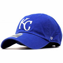 楽天市場】kansas city royals キャップの通販