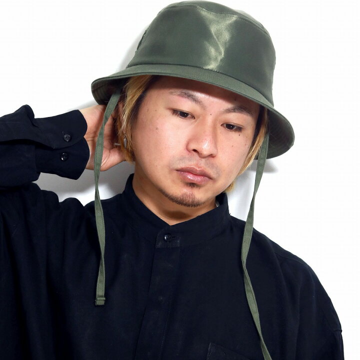 RACAL（ラカル） バケットハット メンズ バケットハット レディース ハット レディース ハット バケットハット 帽子 メンズ サファリハット  レディース : ELEHELM帽子通販専門店 - 通販 - Yahoo!ショッピング [ラカル] ハット サファリハット バケットハット ダウンブリム チノクロス シンプル 日本製 秋冬