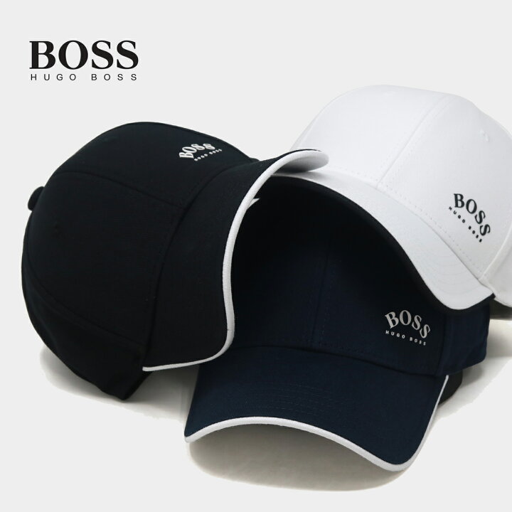 楽天市場 10 Offクーポン キャップ メンズ ブランド Hugo Boss 帽子 コットン フリーサイズ 送料無料 綿素材 秋冬 帽子 メンズ キャップ ヒューゴボス 正規品 野球帽 Cap 黒 紺 白 Baseball Cap 小物 ブランド クリスマス プレゼント 誕生日 楽天市場 10 Offクーポン キャップ メンズ ブランド Hugo Boss 帽子 コットン フリーサイズ 送料無料 綿素材 秋冬 帽子 メンズ キャップ ヒューゴボス 正規品 野球帽 Cap 黒 紺 白 Baseball Cap 小物 ブランド クリスマス プレゼント 誕生日
