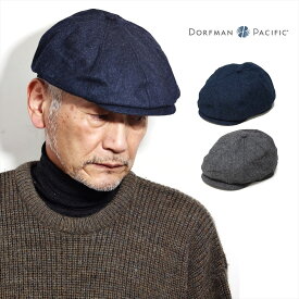 楽天市場 50代 男性ファッション ブランドの通販