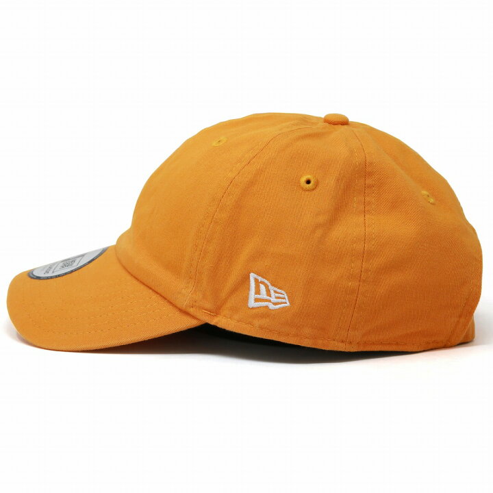 楽天市場 Newera キャップ レディース カジュアルクラシック 無地 綿100 コットン ニューエラ パステルカラー 水色 オレンジ ピンク パープル 定番 Baseball Cap クリスマス ギフト プレゼント 誕生日 ラッピング 包装無料 Elehelm帽子通販専門店