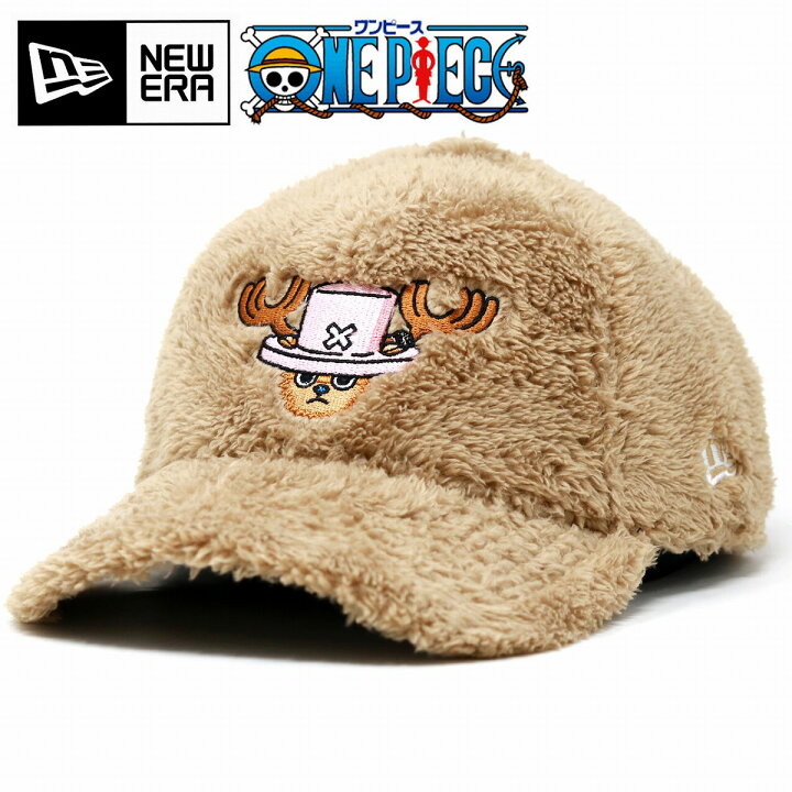 楽天市場】ゴルフ ニューエラ コラボ ワンピース キャップ メンズ