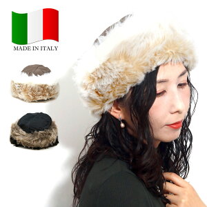 t@[ nbg fB[X VAX tFCNt@[ Xq ~ZX C^A t@[Lbv t@[t[ VAX C~e[Vnbg fB[X NX}X v[g a  