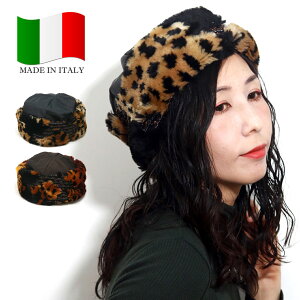 Ip[h VAX fB[X qE t@[ nbg ~ZX Aj} Xq VAX t@[ Xq tFCNt@[ fB[X h t[X NX}X v[g a  M