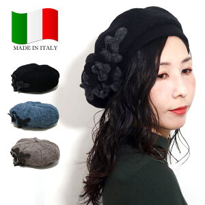 x[  fB[X RT[W x[X  RT[Wt E[x[ ~ Xq x[ ~ZX v[g tF~j  x[Xq / ubN lCr[ J NX}X v[