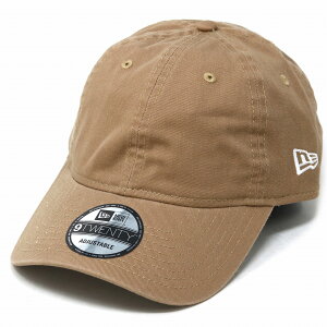 �_�{������ �S�i10%OFF�N�[�|���^ NEWERA �X�q 9TWENTY �L���b�v �����Y ���f�B�[�X �j���[�G�� �x�[�V�b�N �E�H�b�V���h�R�b�g�� �N���X�X�g���b�v ���� �s���N �� �J�[�L �X�g���C�v ��� �N���X