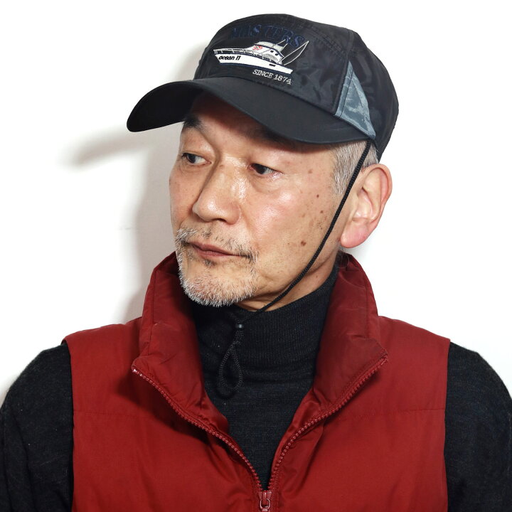 国内即発送 釣り 帽子 メンズ 釣り用 キャップ バス釣り 遮光 ワイドブリム フィッシング 撥水 あご紐 男性用 つば広帽 釣り用品 Materialworldblog Com
