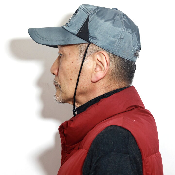 楽天市場 釣り キャップ 帽子 メンズ 釣り用 キャップ バス釣り 海釣り 遮光 ワイドブリム キャップ フィッシング 撥水 帽子 あご紐 キャップ 男性用 つば広帽 釣り用品 メール便無料 プレゼント 帽子 通販 誕生日 ギフト ラッピング無料 父の日 Elehelm帽子通販専門店 楽天市場 釣り キャップ 帽子 メンズ 釣り用 キャップ バス釣り 海釣り 遮光 ワイドブリム キャップ フィッシング 撥水 帽子 あご紐 キャップ 男性用 つば広帽 釣り用品 メール便無料 プレゼント 帽子 通販 誕生日 ギフト ラッピング無料 父の日 Elehelm帽子通販専門店