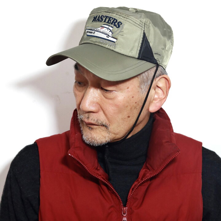 楽天市場 釣り キャップ 帽子 メンズ 釣り用 キャップ バス釣り 海釣り 遮光 ワイドブリム キャップ フィッシング 撥水 帽子 あご紐 キャップ 男性用 つば広帽 釣り用品 メール便無料 プレゼント 帽子 通販 誕生日 ギフト ラッピング無料 父の日 Elehelm帽子通販専門店