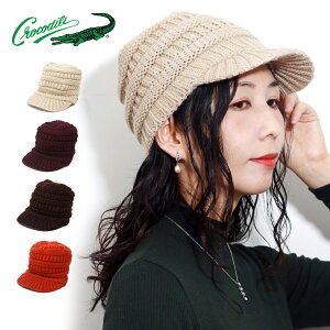 _{Si10%OFFN[|^ jbgLX CROCODILE uh ΕtjbgX ~ fB[X jbgLX Lbv ю 􂢉 h jbgX jbgLbv NX}X v[g 