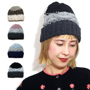 C^A jbgX ҂ jbgXq ApJ u҂ 3g[ jbgb` h fB[X t[TCY ~ZXnbg / zCg v O[ `R[ a v[g M