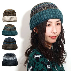 C^A jbgX ApJ ҂ Of[V jbgXq ApJ 3g[ jbgb` h AEghA fB[X t[ / zCg O[ uE O[ a v[