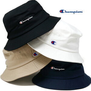 _{Si5%OFFN[|^ oPn `sI oPbgnbg Xq fB[X champion Rbg cC S HAT 58cm Tt@nbg Y 悯 AEghA ItzCg x[W u